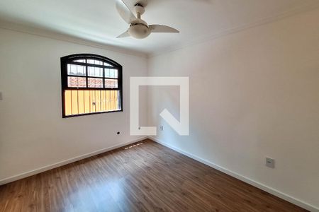 Quarto 1 de casa à venda com 4 quartos, 360m² em Maravista, Niterói