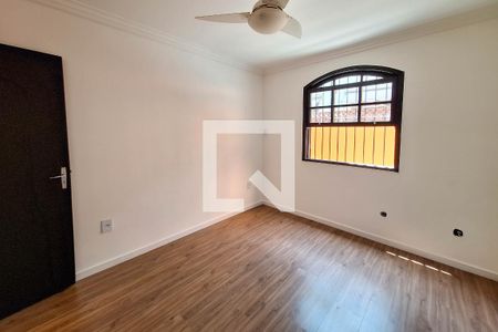 Quarto 1 de casa à venda com 4 quartos, 360m² em Maravista, Niterói