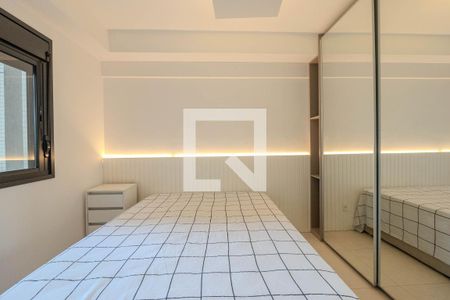 Apartamento à venda com 1 quarto, 40m² em Bela Vista, São Paulo