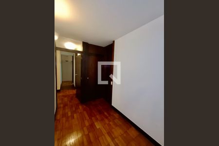 Sala de apartamento para alugar com 4 quartos, 140m² em Lagoa, Rio de Janeiro