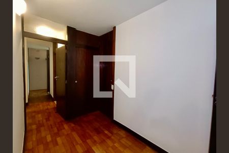 Sala de apartamento para alugar com 4 quartos, 140m² em Lagoa, Rio de Janeiro