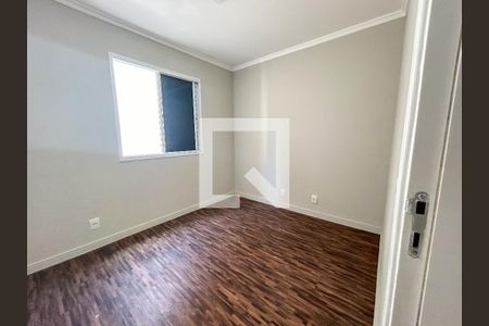 Quarto 1 de apartamento à venda com 2 quartos, 60m² em Vila da Paz, São Paulo