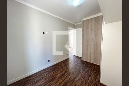 Quarto 2 de apartamento à venda com 2 quartos, 60m² em Vila da Paz, São Paulo