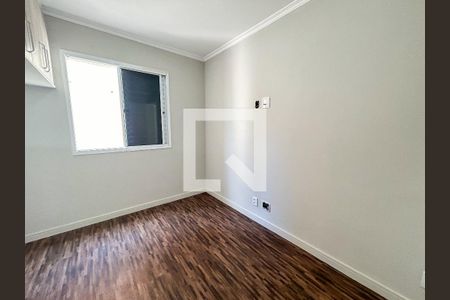 Quarto 2 de apartamento à venda com 2 quartos, 60m² em Vila da Paz, São Paulo