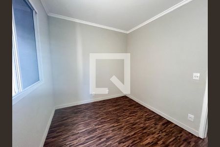 Quarto 1 de apartamento à venda com 2 quartos, 60m² em Vila da Paz, São Paulo