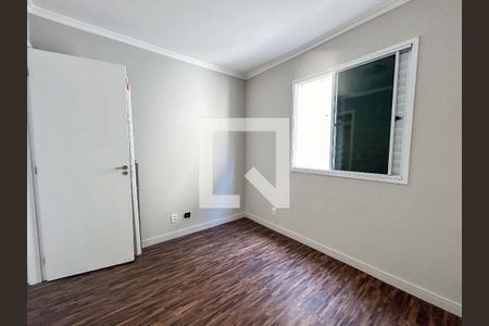 Quarto 1 de apartamento à venda com 2 quartos, 60m² em Vila da Paz, São Paulo