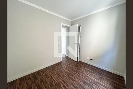 Quarto 1 de apartamento à venda com 2 quartos, 60m² em Vila da Paz, São Paulo