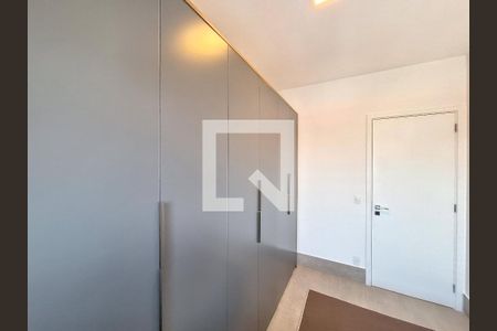 Quarto de apartamento para alugar com 2 quartos, 62m² em Vila Leopoldina, São Paulo