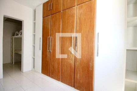 Quarto de apartamento para alugar com 1 quarto, 62m² em Amaralina, Salvador