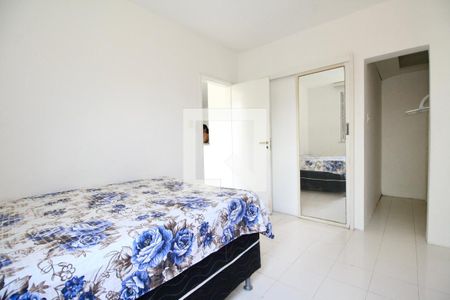 Quarto de apartamento para alugar com 1 quarto, 62m² em Amaralina, Salvador