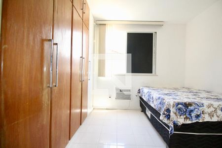 Quarto de apartamento para alugar com 1 quarto, 62m² em Amaralina, Salvador