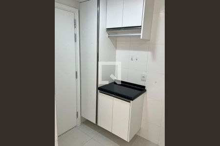 Apartamento à venda com 4 quartos, 310m² em Santo Amaro, São Paulo