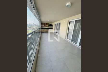 Apartamento à venda com 4 quartos, 310m² em Santo Amaro, São Paulo