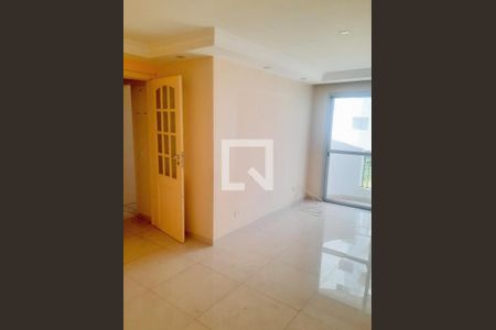 Apartamento à venda com 2 quartos, 64m² em Jardim Itapeva, São Paulo