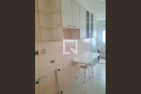 Apartamento à venda com 2 quartos, 64m² em Jardim Itapeva, São Paulo