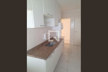 Apartamento à venda com 2 quartos, 64m² em Jardim Itapeva, São Paulo