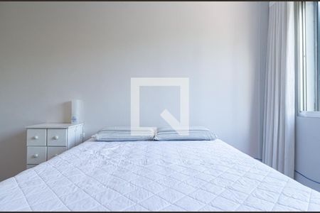 Quarto 1 de apartamento para alugar com 2 quartos, 70m² em Bela Vista, São Paulo