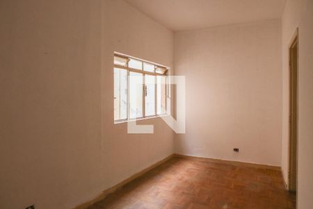 Apartamento para alugar com 70m², 2 quartos e sem vagaSala