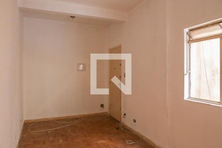 Apartamento para alugar com 70m², 2 quartos e sem vagaSala