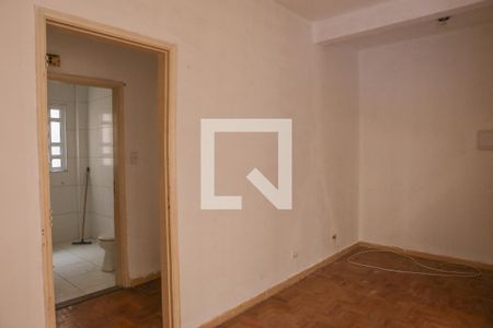 Apartamento para alugar com 70m², 2 quartos e sem vagaSala