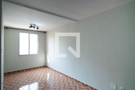 Apartamento para alugar com 2 quartos, 95m² em Bela Vista, São Paulo