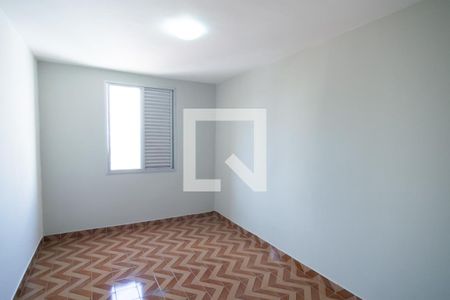 Apartamento para alugar com 2 quartos, 95m² em Bela Vista, São Paulo