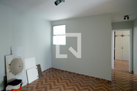 Apartamento para alugar com 2 quartos, 95m² em Bela Vista, São Paulo