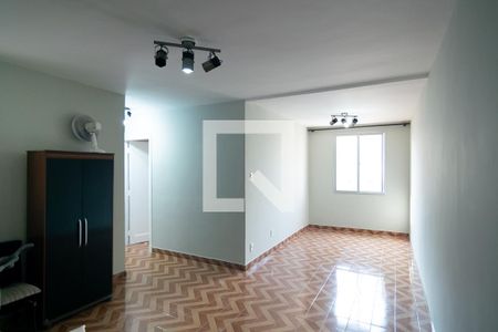 Apartamento para alugar com 2 quartos, 95m² em Bela Vista, São Paulo