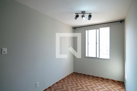 Apartamento para alugar com 2 quartos, 95m² em Bela Vista, São Paulo