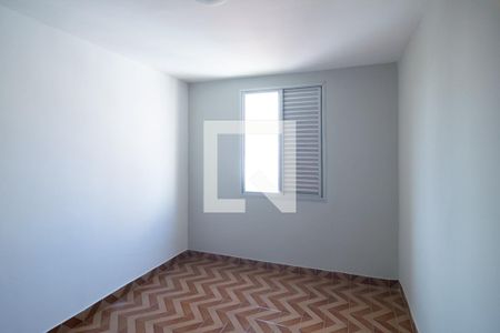 Apartamento para alugar com 2 quartos, 95m² em Bela Vista, São Paulo