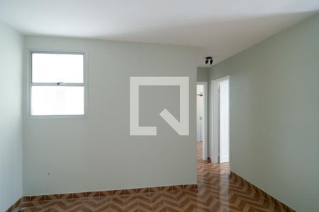 Apartamento para alugar com 2 quartos, 95m² em Bela Vista, São Paulo