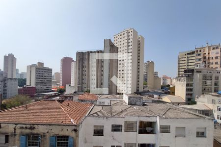 Apartamento para alugar com 2 quartos, 95m² em Bela Vista, São Paulo