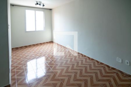 Apartamento para alugar com 2 quartos, 95m² em Bela Vista, São Paulo