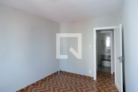 Apartamento para alugar com 2 quartos, 95m² em Bela Vista, São Paulo