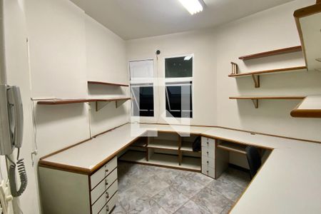 Quarto 1 de apartamento à venda com 2 quartos, 48m² em Centro, Rio de Janeiro