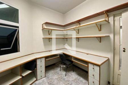 Quarto 1 de apartamento à venda com 2 quartos, 48m² em Centro, Rio de Janeiro