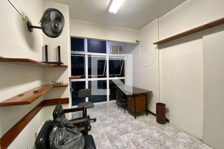 Quarto 2 de apartamento à venda com 2 quartos, 48m² em Centro, Rio de Janeiro