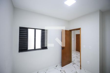 Sala/Quarto de casa de condomínio para alugar com 1 quarto, 39m² em Vila das Merces, São Paulo