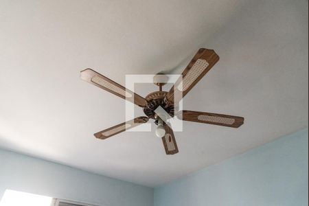 Ventilador de kitnet/studio à venda com 1 quarto, 29m² em Liberdade, São Paulo