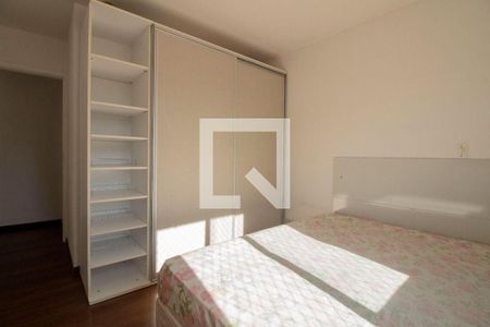 Apartamento à venda com 2 quartos, 78m² em Planalto Paulista, São Paulo