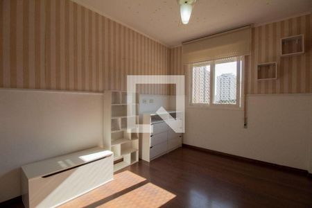 Apartamento à venda com 2 quartos, 78m² em Planalto Paulista, São Paulo