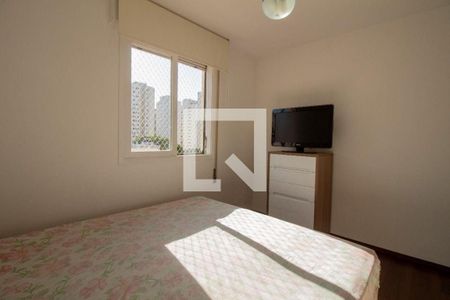 Apartamento à venda com 2 quartos, 78m² em Planalto Paulista, São Paulo