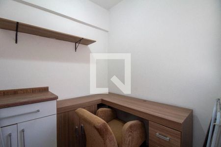 Apartamento à venda com 2 quartos, 78m² em Planalto Paulista, São Paulo