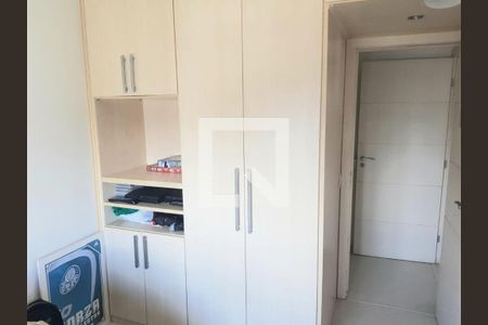 Apartamento à venda com 4 quartos, 130m² em Vila Andrade, São Paulo