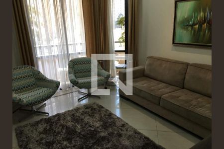 Apartamento à venda com 3 quartos, 109m² em Vila Andrade, São Paulo