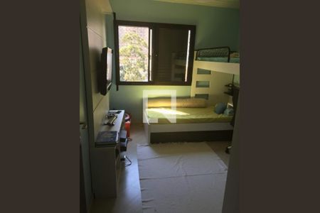 Apartamento à venda com 3 quartos, 109m² em Vila Andrade, São Paulo