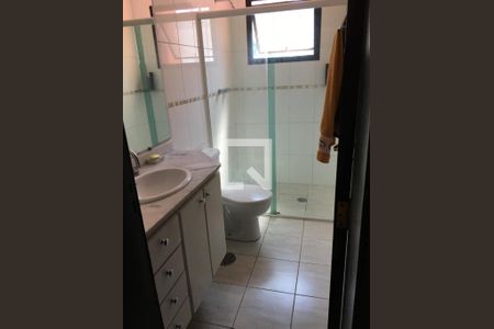 Apartamento à venda com 3 quartos, 109m² em Vila Andrade, São Paulo