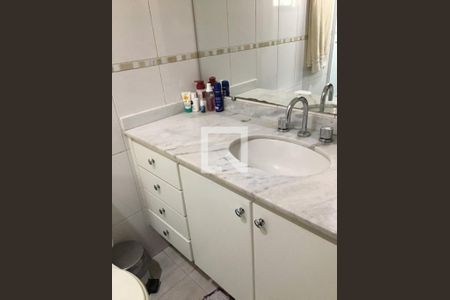 Apartamento à venda com 3 quartos, 109m² em Vila Andrade, São Paulo