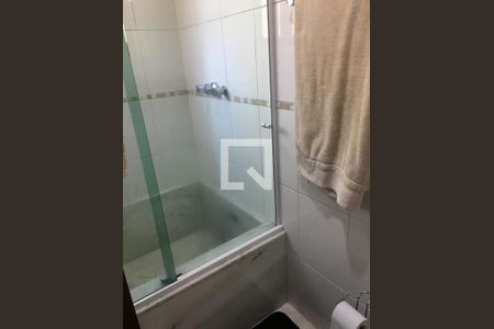 Apartamento à venda com 3 quartos, 109m² em Vila Andrade, São Paulo