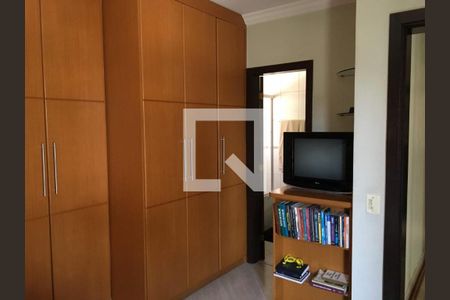 Apartamento à venda com 3 quartos, 109m² em Vila Andrade, São Paulo